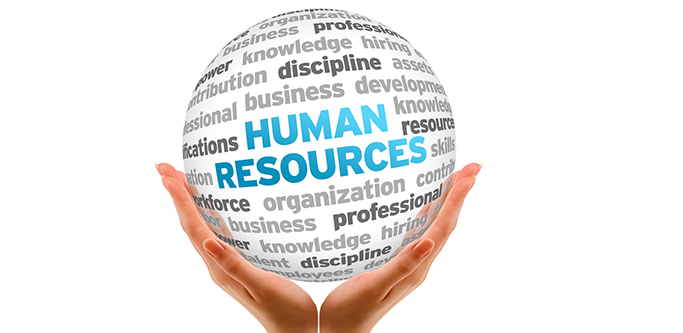 human-resources